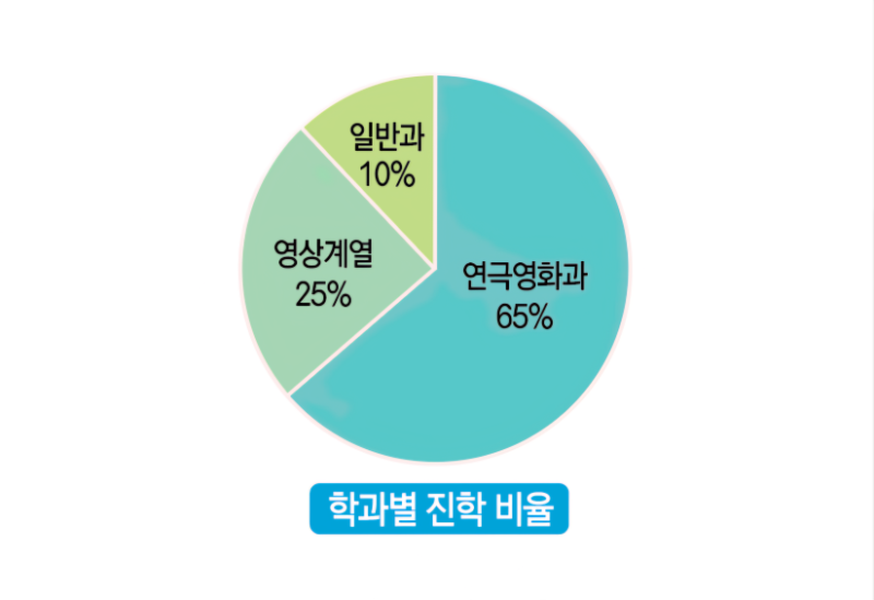 KakaoTalk_20240619_100429009_01.png