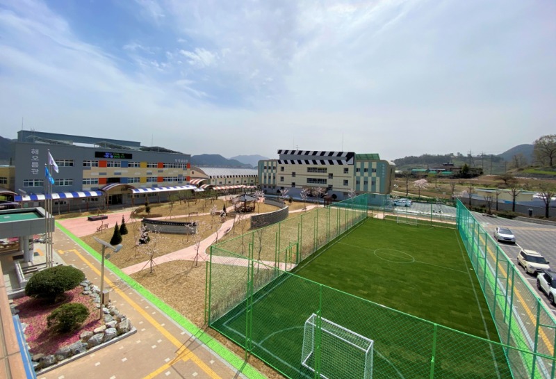 학교전경.jpg
