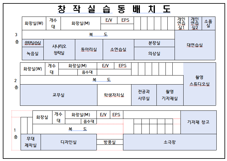 창작실습동.png