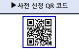 IMG_120247.png